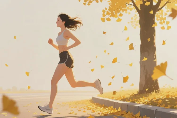 女性面部出现湿疹可以治愈吗(图4)