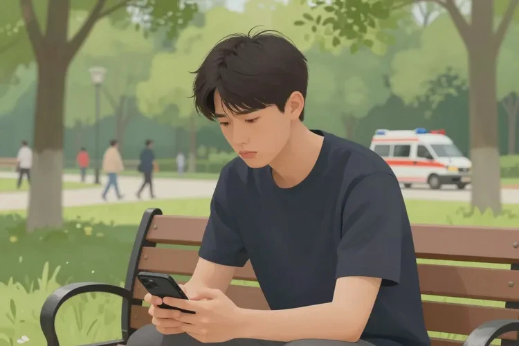 28岁早上空腹血糖30.6是怎么回事(图4)