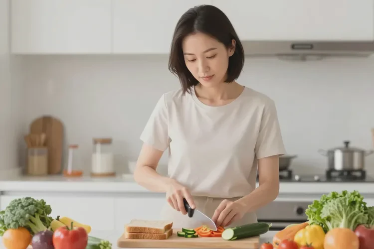 28岁空腹血糖18.8是怎么回事(图3)