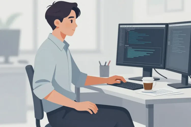 男性身上容易起湿疹可以治愈吗(图1)