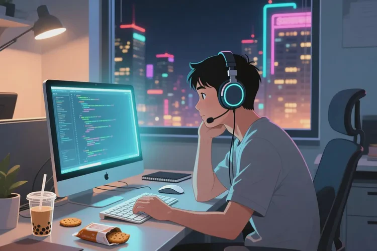 28岁早上血糖5.7是怎么回事(图2)