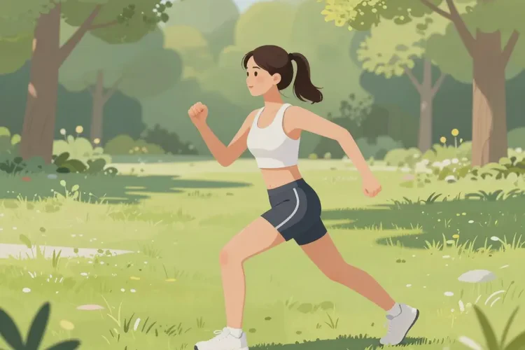 28岁中餐血糖15点5是怎么回事(图4)