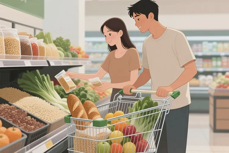 28岁早上空腹血糖10点5是怎么回事(图4)