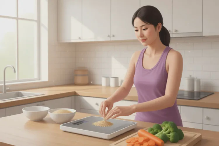 28岁早上空腹血糖10.7是怎么回事(图4)