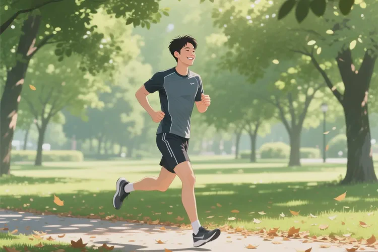 28岁早上空腹血糖16.9是怎么回事(图2)