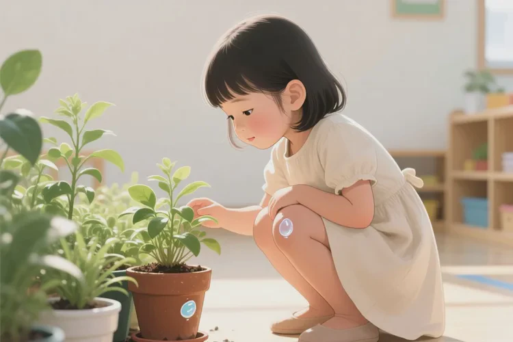 小儿大腿容易长湿疹可以治愈吗(图4)