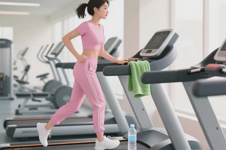 28岁早上空腹血糖11点5是怎么回事(图2)