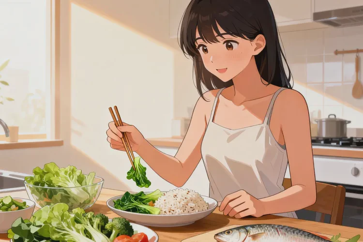 28岁空腹血糖21.6是怎么回事(图4)