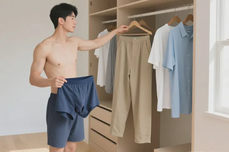 男性大腿有湿疹可以治愈吗(图2)