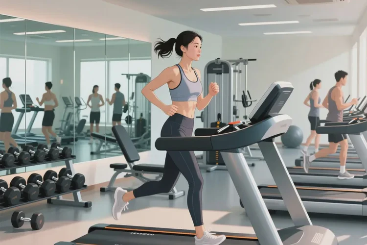 28岁早上空腹血糖7点8是怎么回事(图3)