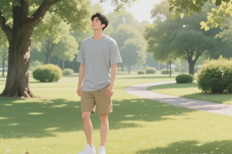 男性四肢容易起湿疹可以治愈吗(图3)