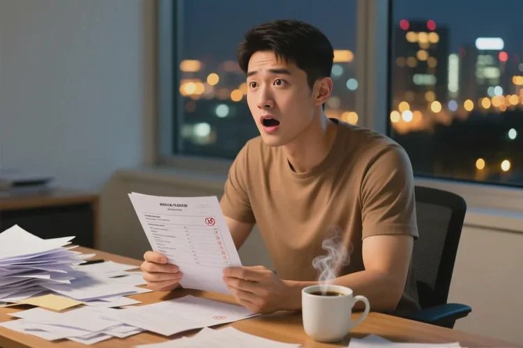 28岁早上空腹血糖13点9是怎么回事(图1)