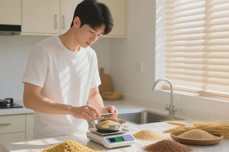 28岁早上空腹血糖5点5是怎么回事(图2)