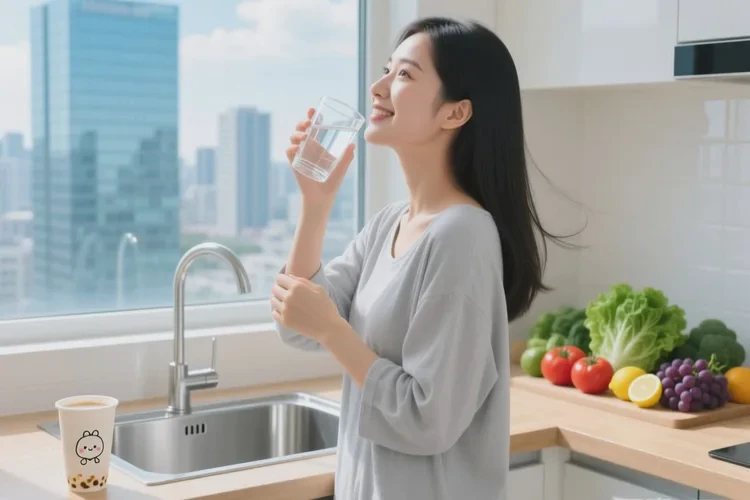 28岁早上血糖20.0是怎么回事(图3)