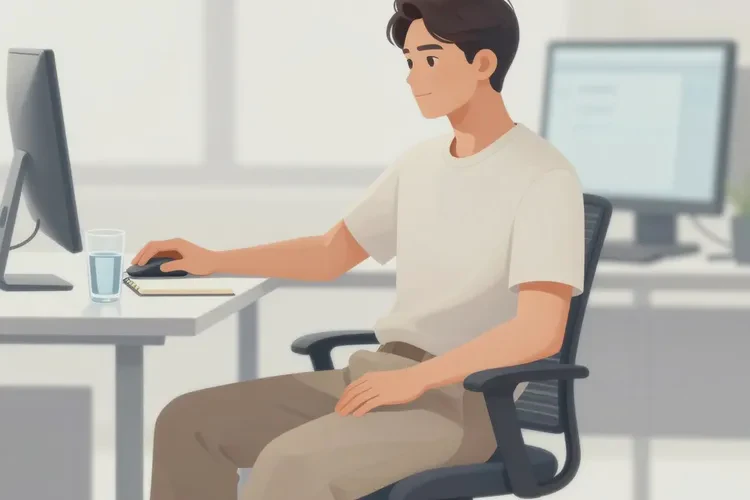 男性小腿有湿疹可以治愈吗(图1)