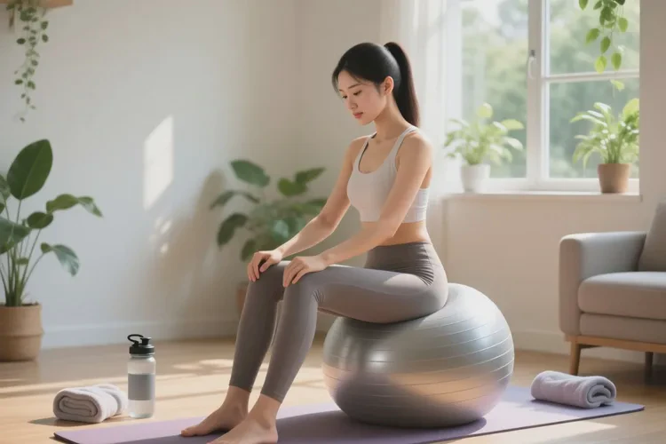 男性屁股偶尔长湿疹可以治愈吗(图2)