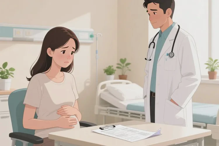 28岁早上血糖14.5是怎么回事(图4)