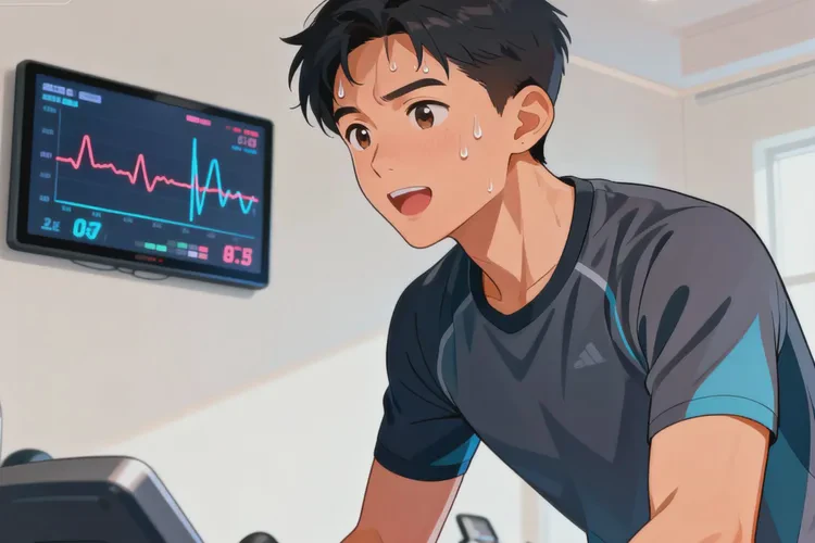 28岁早上血糖13.5是怎么回事(图3)