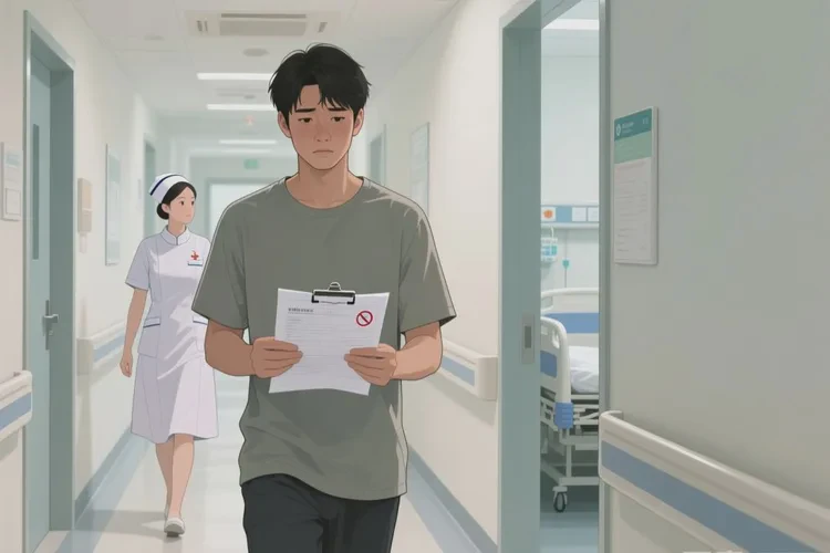 28岁早上空腹血糖25.7是怎么回事(图4)