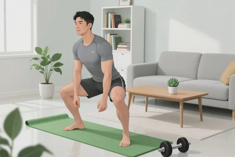 28岁早上空腹血糖10.1是怎么回事(图3)