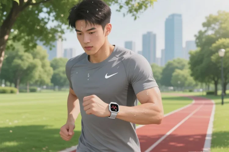 28岁早上血糖19.3是怎么回事(图3)