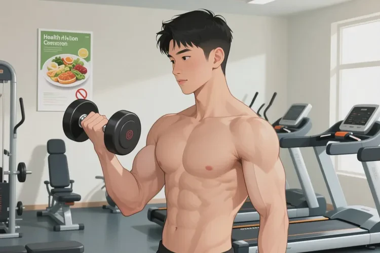 28岁早上血糖22.4是怎么回事(图3)