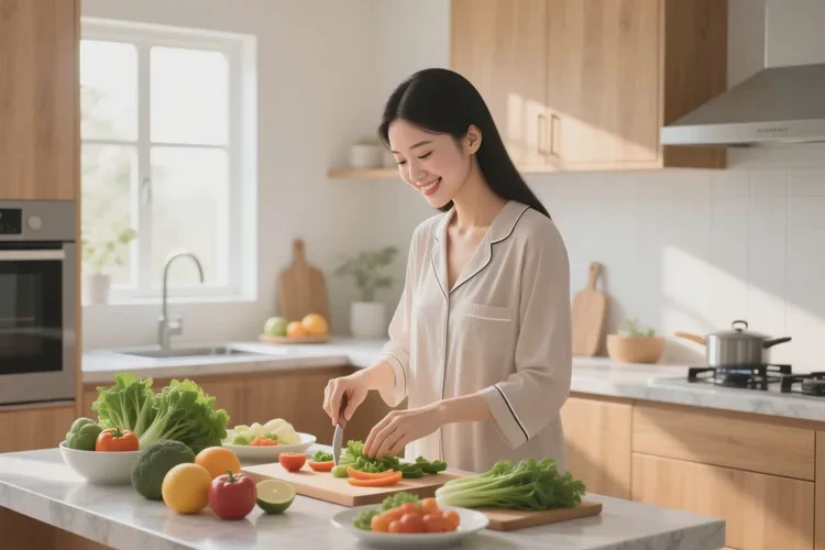 产妇屁股上偶尔起湿疹可以治愈吗(图4)