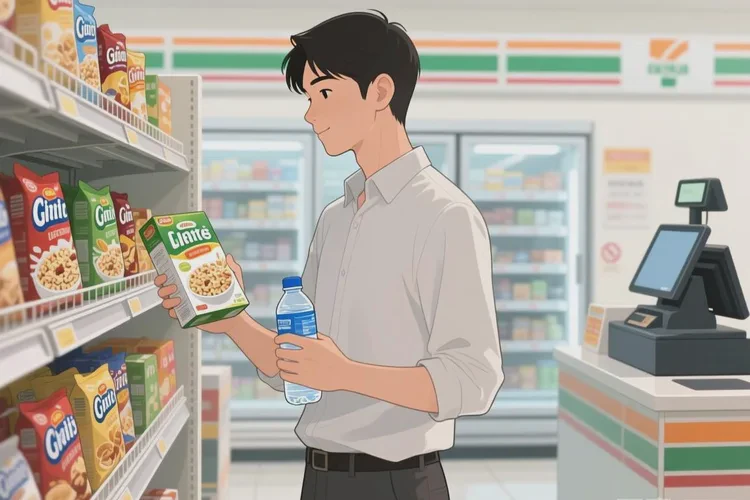 28岁早上空腹血糖9点8是怎么回事(图3)