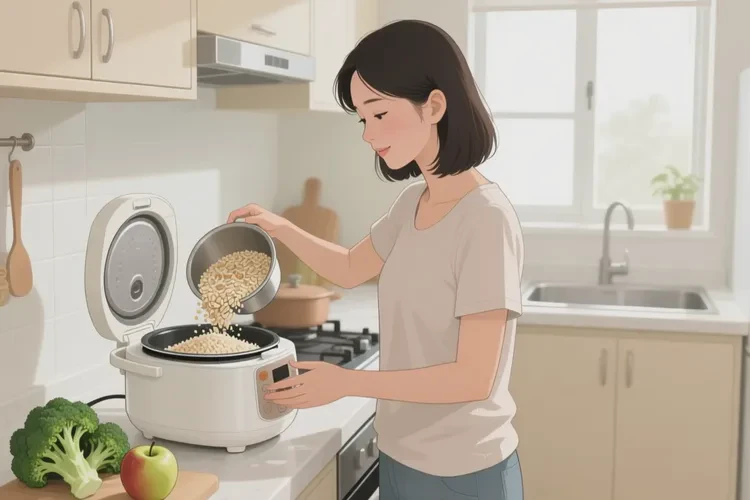 28岁早上空腹血糖29.3是怎么回事(图2)