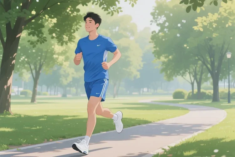 28岁早上血糖22.5是怎么回事(图4)