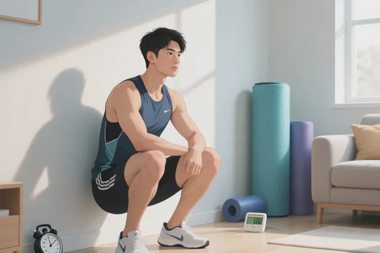 28岁餐后血糖18点4是怎么回事(图3)