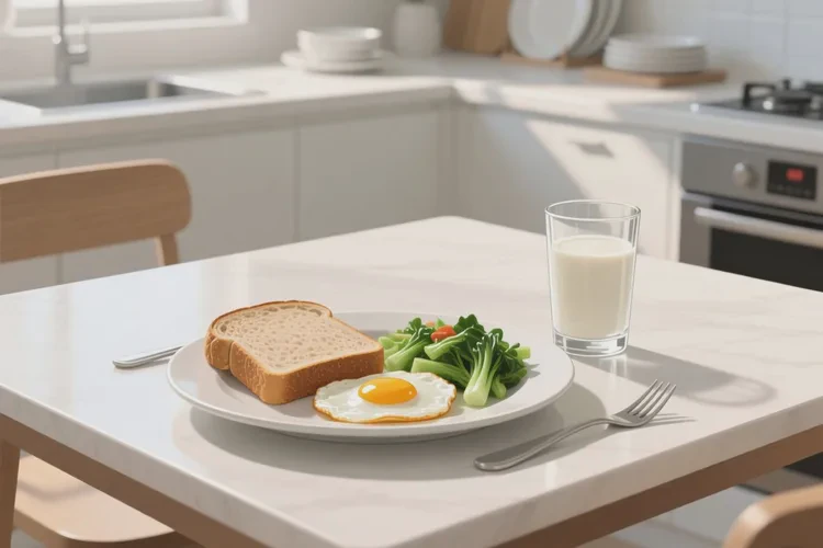 28岁早上血糖23.1是怎么回事(图4)