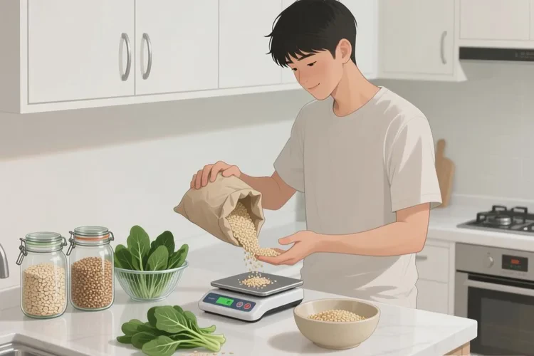 28岁早上空腹血糖18点6是怎么回事(图3)