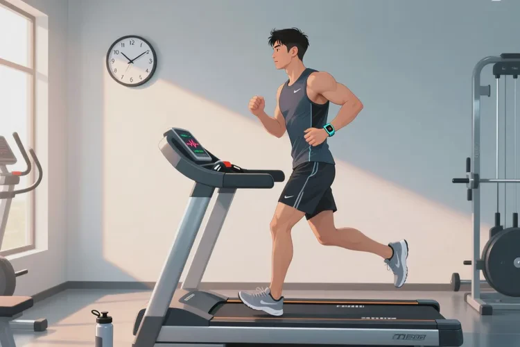 28岁早上空腹血糖4点2是怎么回事(图3)