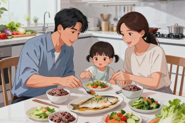 28岁空腹血糖4点9是怎么回事(图3)