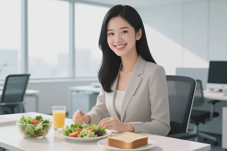 28岁早上空腹血糖16.9是怎么回事(图3)