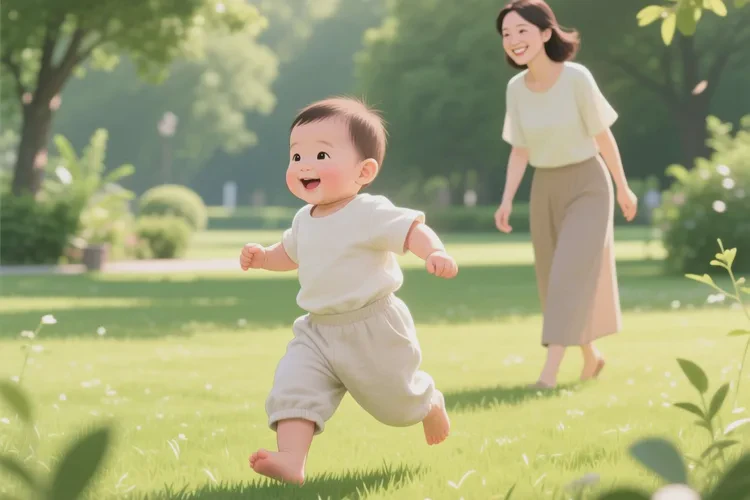 小儿小腿出湿疹可以治愈吗(图3)