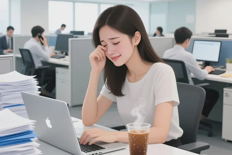 28岁早上血糖10.0是怎么回事(图2)