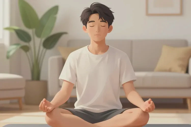 28岁中餐血糖16点4是怎么回事(图3)