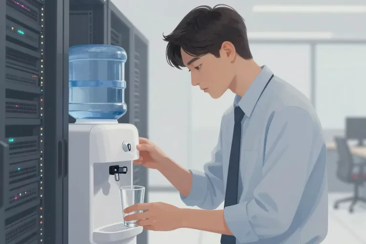 28岁早上空腹血糖21.7是怎么回事(图2)