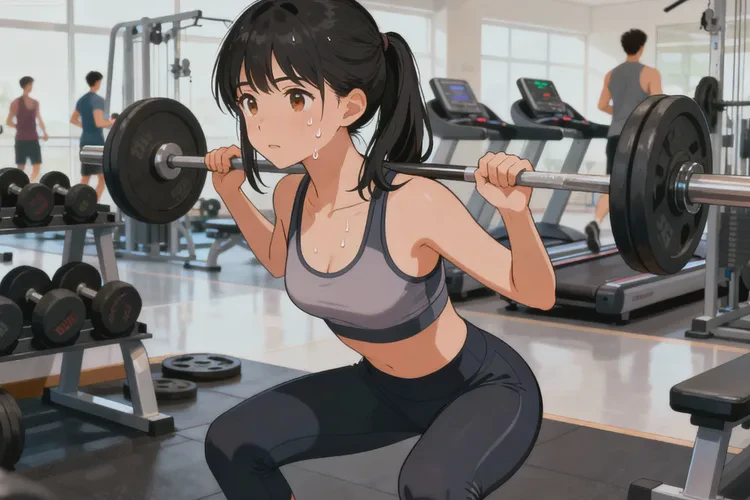 28岁早上血糖6.5是怎么回事(图2)