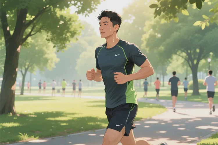 28岁早上血糖14.0是怎么回事(图3)