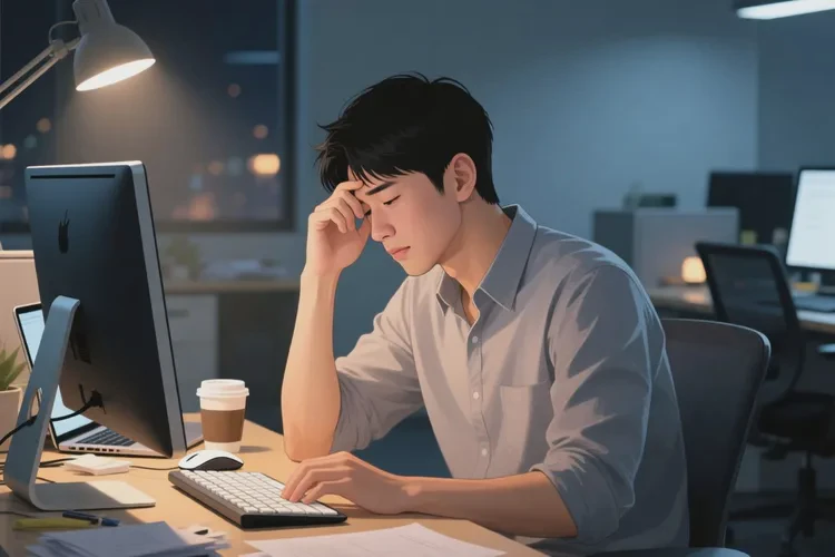 28岁早上空腹血糖16点1是怎么回事(图4)