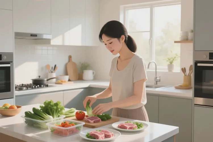 28岁早上空腹血糖11点6是怎么回事(图2)