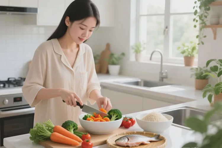 28岁早上血糖9.0是怎么回事(图2)