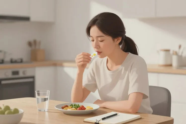 28岁早上血糖25.9是怎么回事(图2)