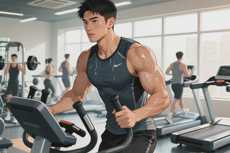 28岁早上血糖28.0是怎么回事(图4)