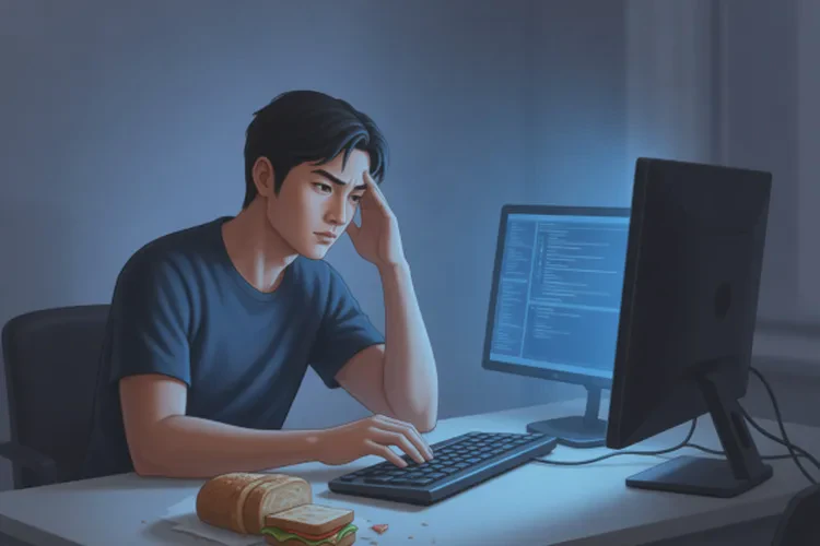 28岁餐后血糖18点2是怎么回事(图4)