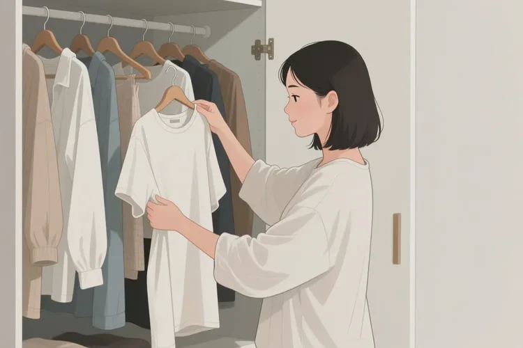 女性大腿偶尔起湿疹可以治愈吗(图3)