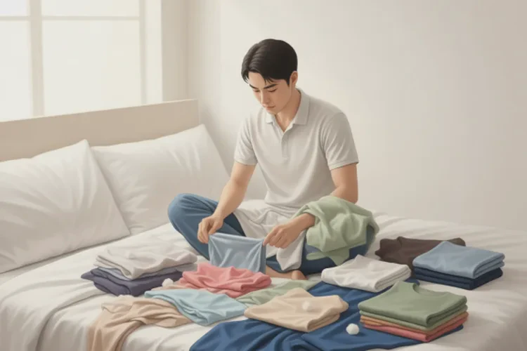 男性四肢偶尔起湿疹可以治愈吗(图3)